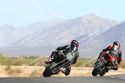 media/May-15-2022-SoCal Trackdays (Sun) [[33a09aef31]]/Turn 9 Backside Set 1 (920am)/